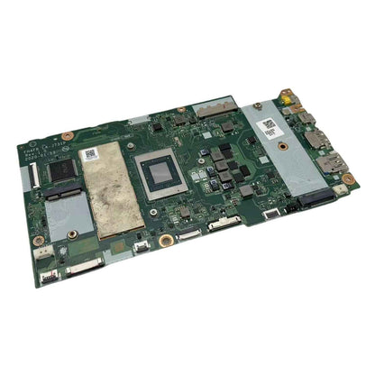 Acer Swift SF314-42 Motherboard LA-J731P NB.HSF11.008 with R7-4700U 8GB-RAM - Bighao-era Laptop Part
