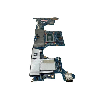 HP Elitebook X360 1030 G4 Motherboard DAY0PAMBAF0 L70765-601 with i5-8265U 8GB-RAM - Bighao-era Laptop Part