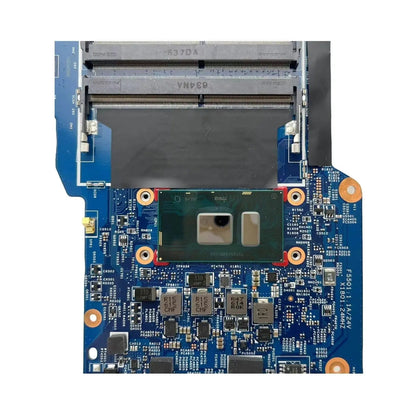 HP Pavilion X360 13-U M3-U motherboard 15256-1/15256-3 855962-601 with i3-6100U CPU - Bighao-era Laptop Part