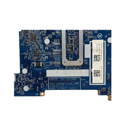 HP Envy X360 M6-AQ Motherboard 15257-2 856280-601 with i7-6560U CPU - Bighao-era Laptop Part