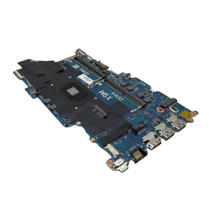 HP ProBook 455/445 G7 Motherboard DA0X9MMB8F0 L98556-601 with R7-4700U CPU - Bighao-era Laptop Part