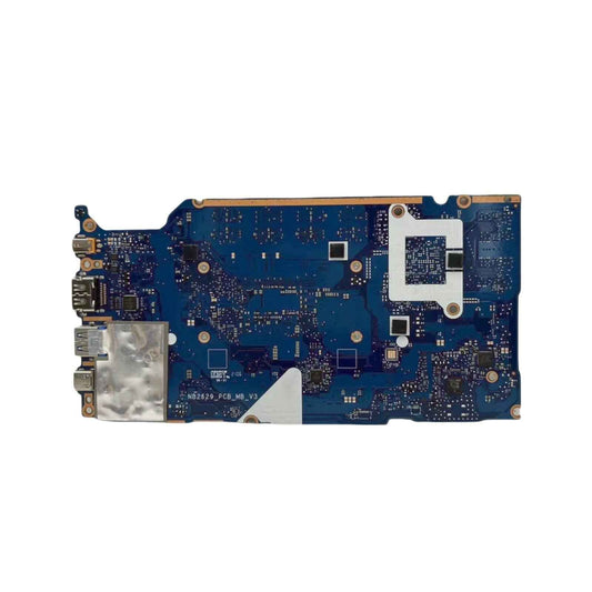 Acer Swift5 SF514-55T Motherboard NB2629_PCB_MB_V3 NB.HX811.004 with i7-1165G7 16GB-RAM - Bighao-era Laptop Part