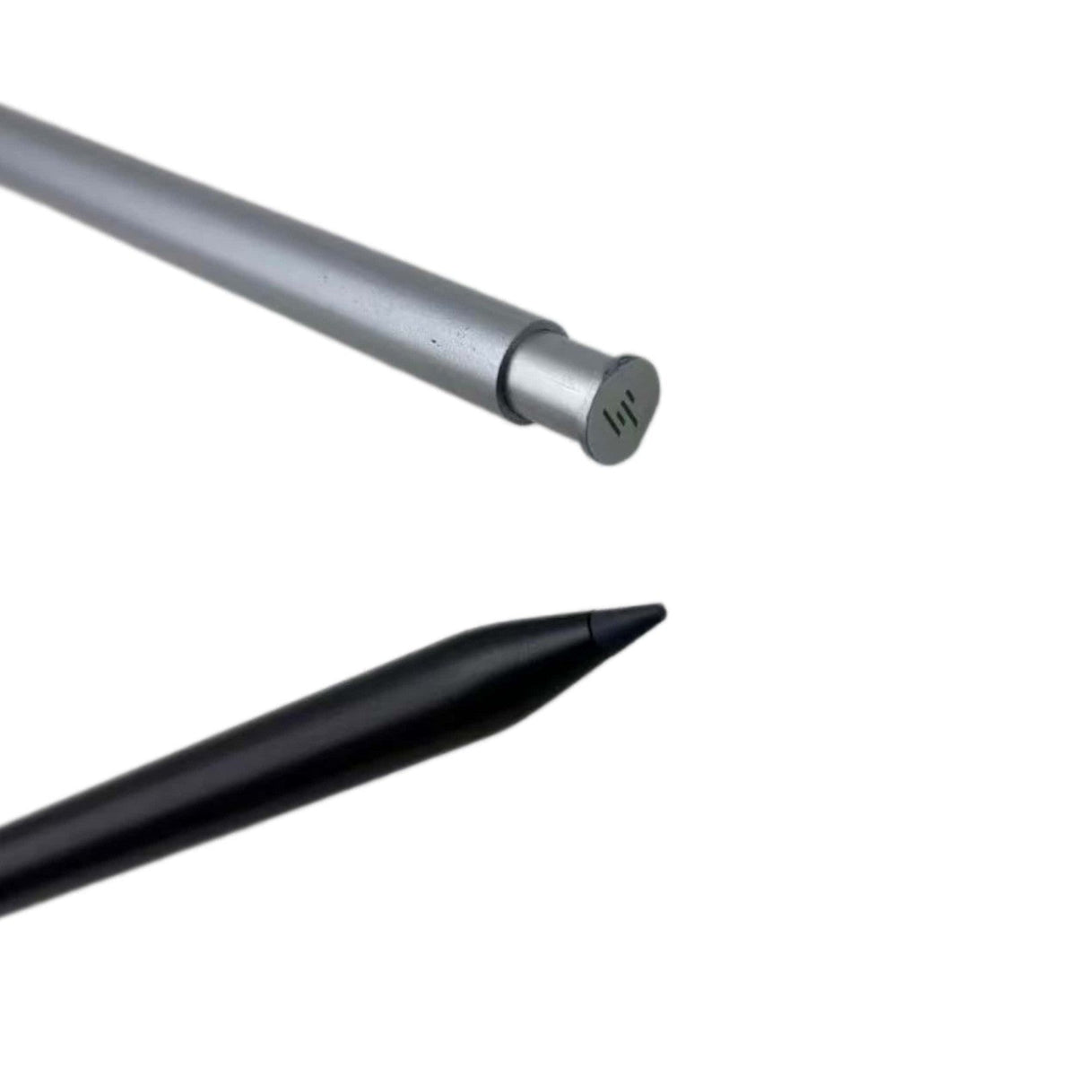 HP Rechargeable Stylus Pen 3J122AA for Envy Spectre X360 Laptop - MPP 2.0 Tilt Technology - Bighao-era Laptop Part