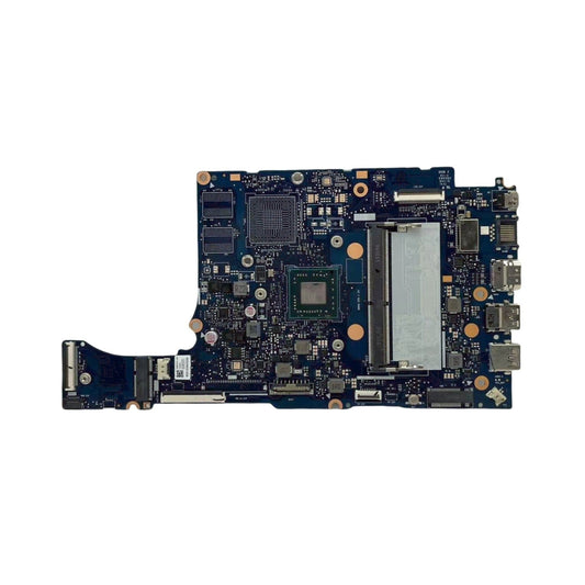 Acer Aspire A315-22 Motherboard NB8607_PCB_MB_V4 NB.HE811.003 with A9-9420E CPU 4GB-RAM - Bighao-era Laptop Part
