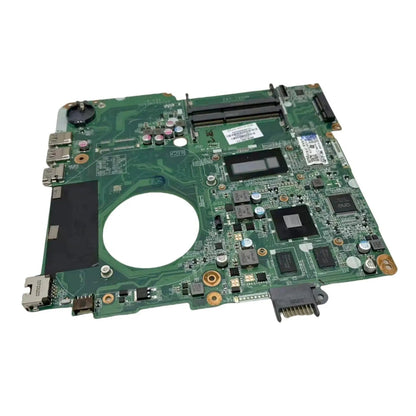 HP Pavilion 15-N Motherboard DA0U82MB6D0 736377-601 with i5-4200U GT740M-2GB - Bighao-era Laptop Part