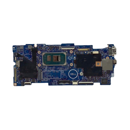 Dell Inspiron 7306 Motherboard 19827-1 CN-0FCDVH with i5-1135G7 CPU 8GB-RAM - Bighao-era Laptop Part