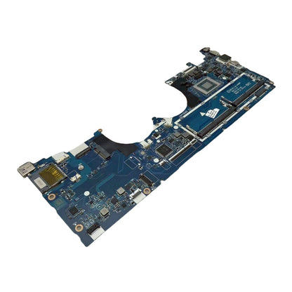 HP ENVY X360 15-EE Motherboard LA-J498P M36930-601 with R5-5500U CPU - Bighao-era Laptop Part