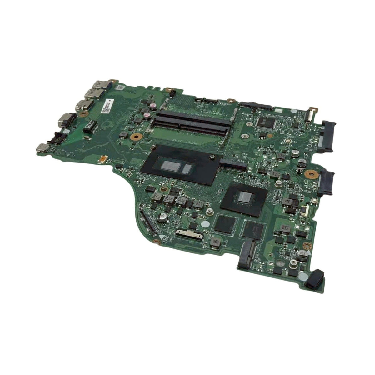 Acer Aspire E5-576G Motherboard DAZAARMB6E0 NB.GWL11.001 with i5-8250U MX130-2GB - Bighao-era Laptop Part