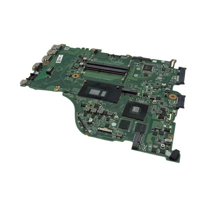 Acer Aspire E5-576G Motherboard DAZAARMB6E0 NB.GWL11.001 with i5-8250U MX130-2GB - Bighao-era Laptop Part