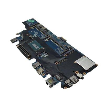 DELL Latitude E7250 Motherboard LA-A971P CN-0G9CNK with i5-5300U CPU - Bighao-era Laptop Part