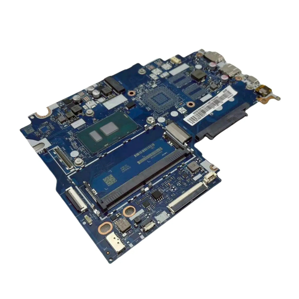 Lenovo IdeaPad 320S-14IKB motherboard LA-E541P 5B20N78317 with i5-7200U CPU - Bighao-era Laptop Part