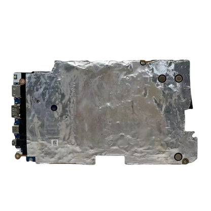 5B21D69223 Lenovo IdeaPad 1-14ADA7 Motherboard Athlon 3050U CPU LA-L501P - Bighao-Era Laptop part