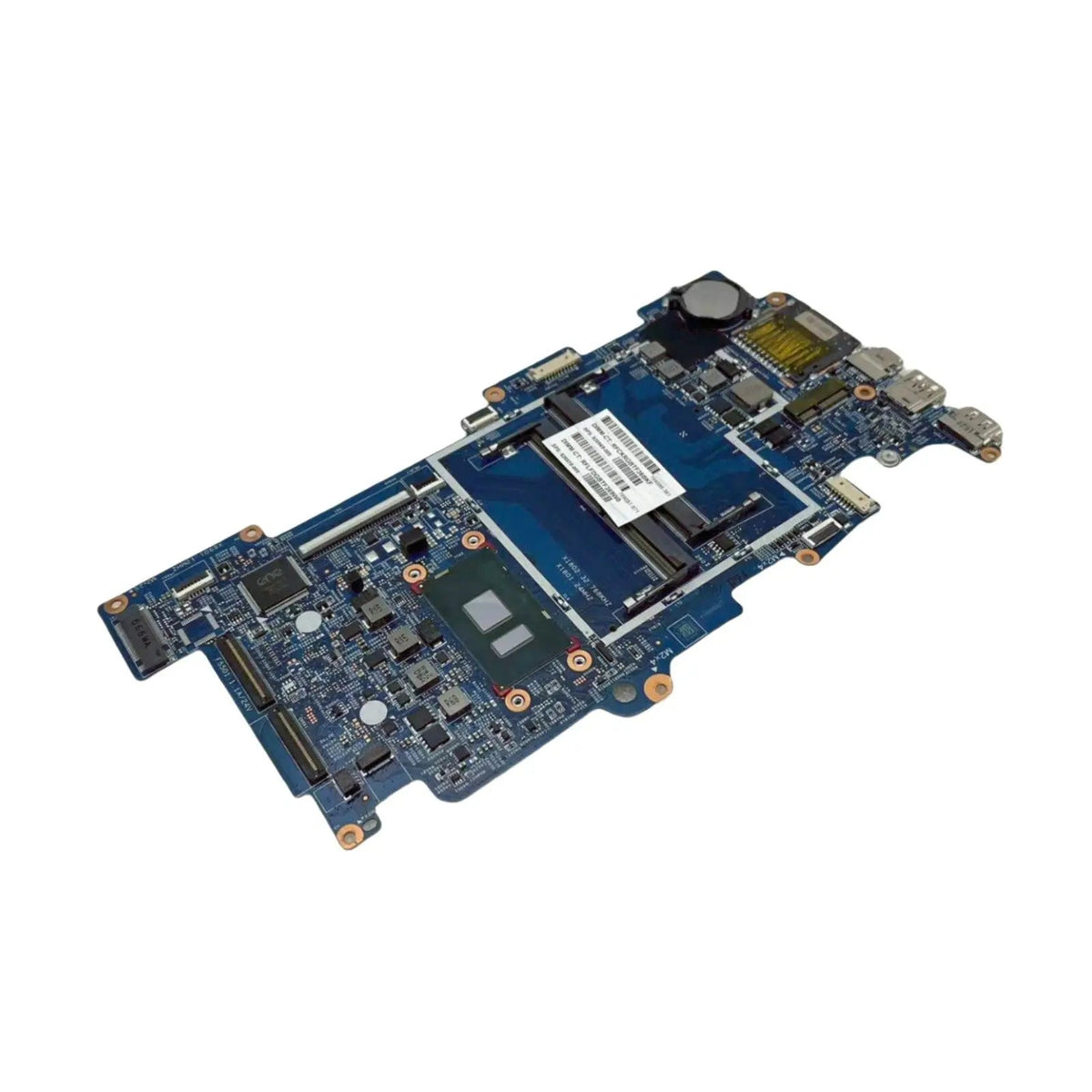 HP Envy X360 M6-AQ Motherboard 15257-2N 856279?601 with i5-6200U CPU - Bighao-era Laptop Part