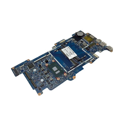 HP Envy X360 M6-AQ Motherboard 15257-2N 856279?601 with i5-6200U CPU - Bighao-era Laptop Part
