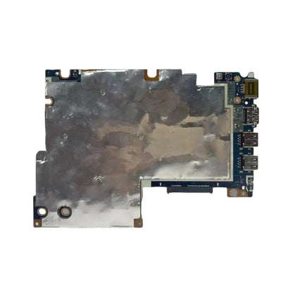 Lenovo Yoga 510-14ISK Motherboard LA-D451P 5B20L45199 with i7-6500U R7 M460-2GB - Bighao-era Laptop Part