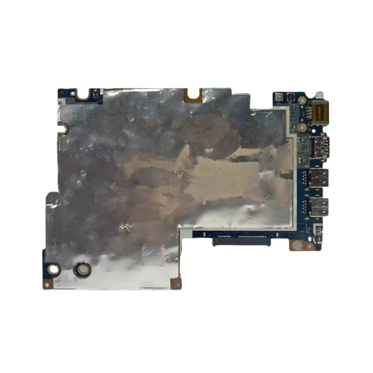 Lenovo Yoga 510-14ISK Motherboard LA-D451P 5B20L45199 with i7-6500U R7 M460-2GB - Bighao-era Laptop Part