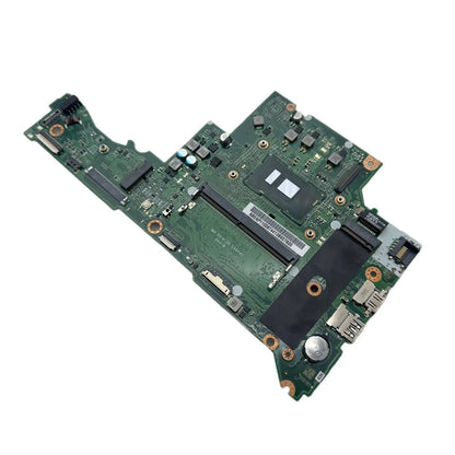Acer Aspire A315-51 Motherboard DA0ZAVMB8G0 NB.GNP11.009 with i5-7200U 4GB-RAM - Bighao-era Laptop Part