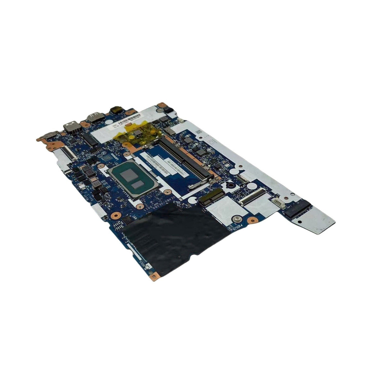 Lenovo ThinkPad E14/E15 Gen2 Motherboard NM-D011 5B21C71871 with i5-1135G7 CPU - Bighao-era Laptop Part