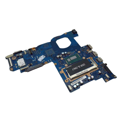 Samsung NP270E5J Motherboard BA92-14361A BA41-02342A with 2957U CPU - Bighao-era Laptop Part