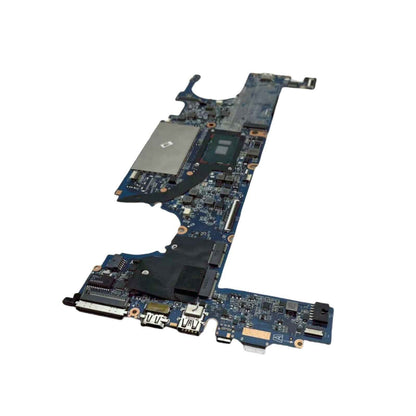 HP Elitebook 1040 G3 Motherboard DA0Y0FMBAJ1 844418-601 with i7-6500U 16GB-RAM - Bighao-era Laptop Part