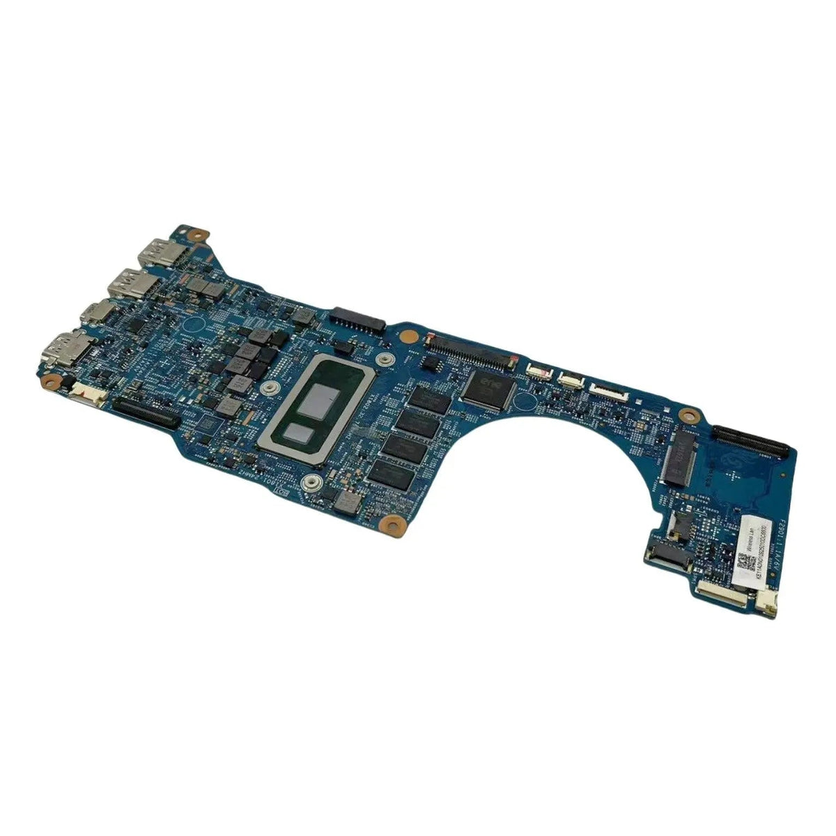 Acer Spin 5 SP513-53N Motherboard 18734-1M NB.H6211.005 with i7-8565U 16GB-RAM - Bighao-era Laptop Part