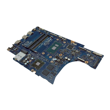 Dell Inspiron 15‑5567 17‑5767 Motherboard LA-D801P CN-0KFWK9 with i7-7500U R7 M445-4GB - Bighao-era Laptop Part
