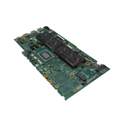 Dell Inspiron 14 5485 Motherboard 18796-1 CN-06KD8J with R5-3500U CPU - Bighao-era Laptop Part