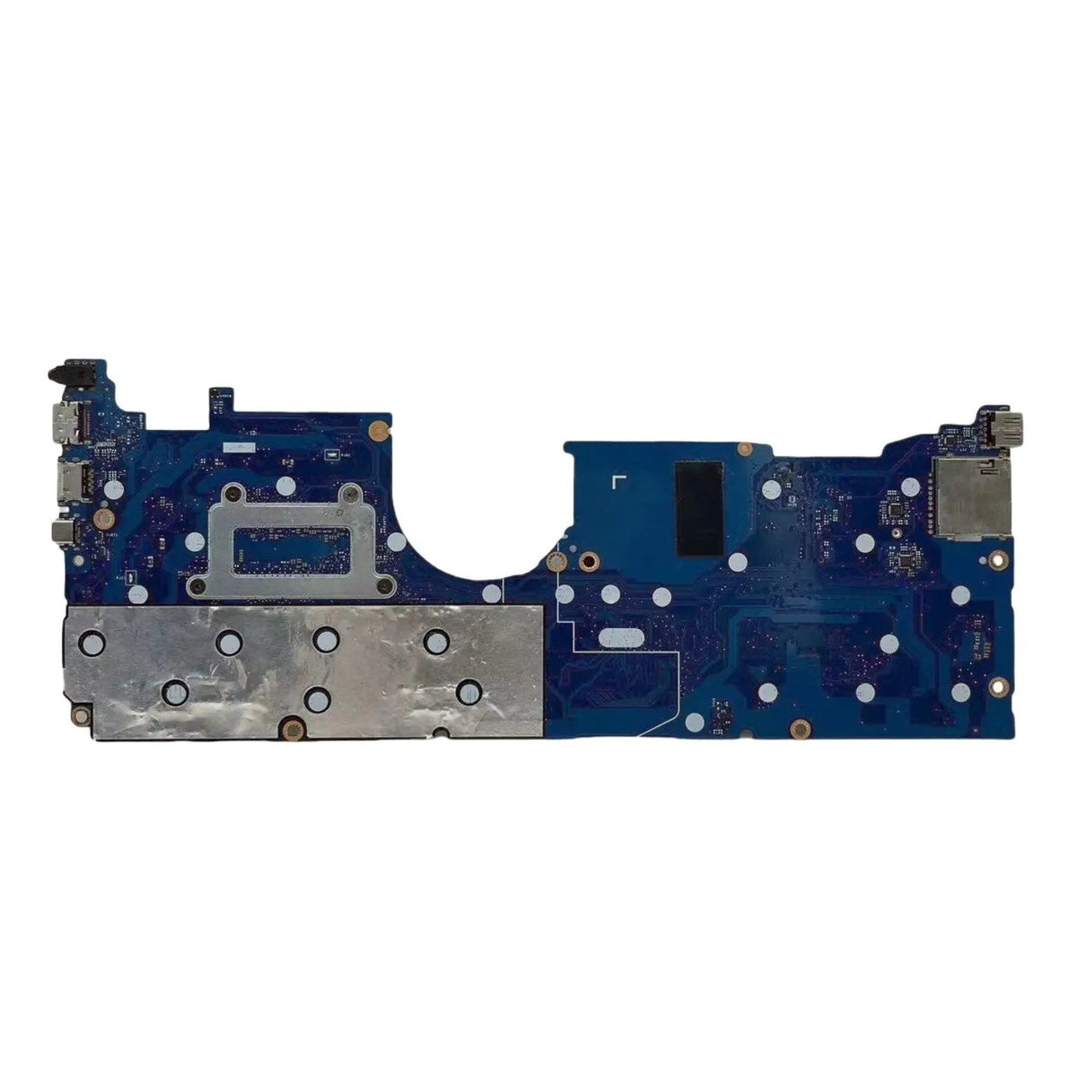 HP Envy X360 15-ED Motherboard LA-J494P L93868-601 with i5-1035G1 CPU - Bighao-era Laptop Part