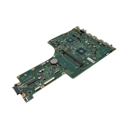 Acer Aspire ES1-731G Motherboard DAZYLBMB6E0 NB.MZT11.005 with N3710 CPU GT910M-2GB - Bighao-era Laptop Part