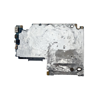 Lenovo Ideapad S340-15IIL Motherboard LA-H103P 5B20W89110 with i3-1005G1 CPU 4GB-RAM - Bighao-era Laptop Part
