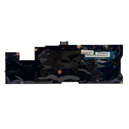 Lenovo ThinkPad X1 Carbon Motherboard 11246-2 04X0495 with i7-3667U 8GB-RAM - Bighao-era Laptop Part