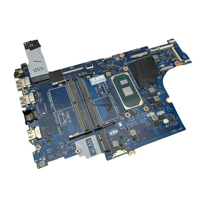 Dell Inspiron 15 3501 Motherboard LA-K035P CN-0P488W with i5-1035G1 CPU - Bighao-era Laptop Part