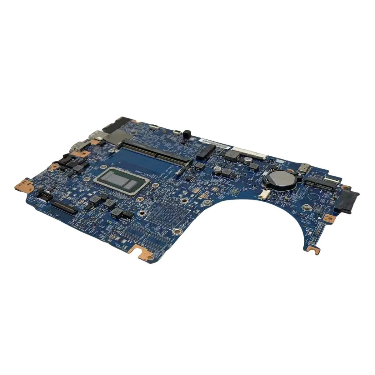 Lenovo V130-15IKB Motherboard 17807-3 5B20S57246 with i3-6006U CPU 4GB-RAM - Bighao-era Laptop Part