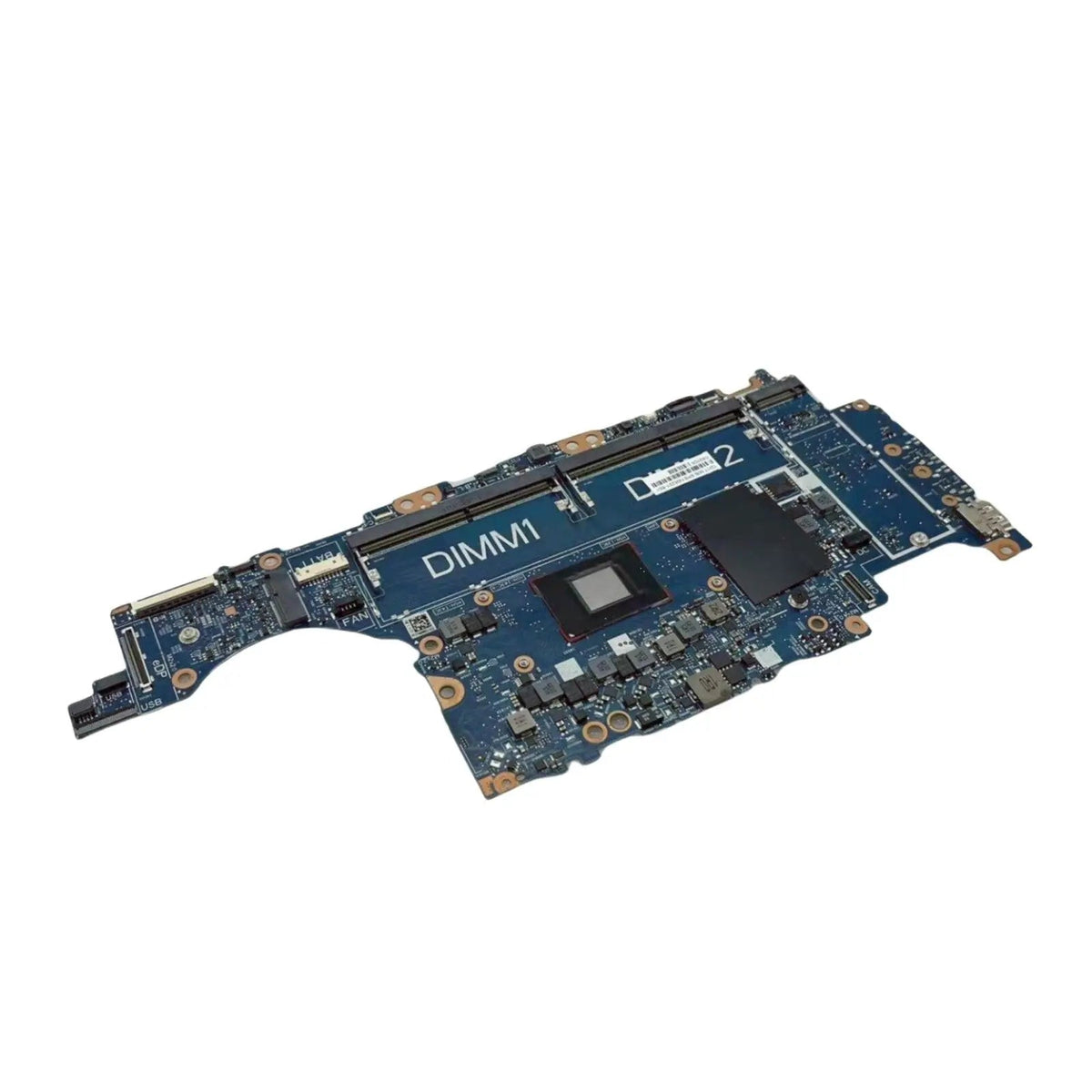 HP EliteBook 845 G8 Motherboard 6050A3234201 M53482-601 with R5-5650U CPU - Bighao-era Laptop Part