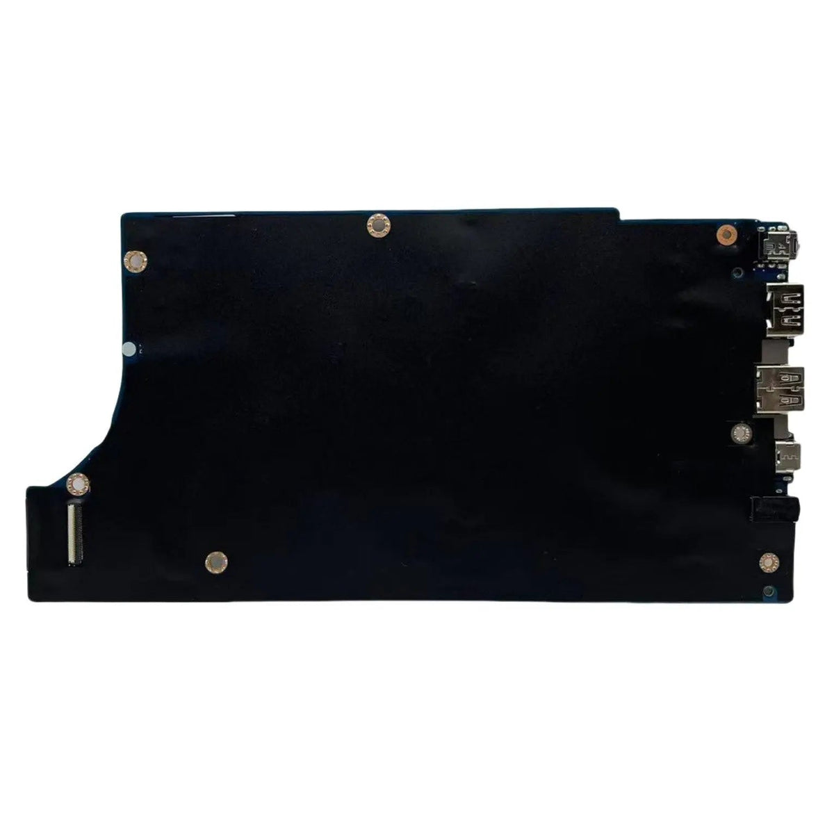 ASUS VivoBook Flip 14 TP412FA motherboard 90NB0N30-R00010 with i3-8145U CPU 4GB-RAM - Bighao-era Laptop Part