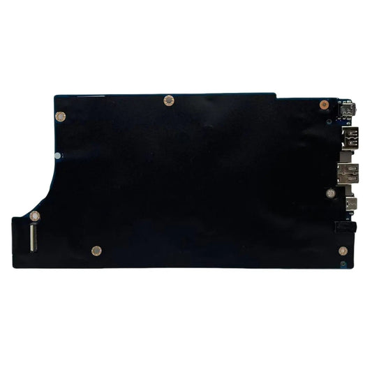 ASUS VivoBook Flip 14 TP412FA motherboard 90NB0N30-R00010 with i3-8145U CPU 4GB-RAM - Bighao-era Laptop Part