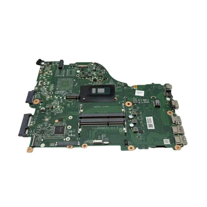 Acer Aspire E5-576 Motherboard DAZAARMB6E0 NB.GRV11.004 with i3-7130U CPU - Bighao-era Laptop Part