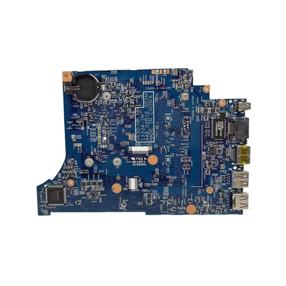 Acer Aspire V3-371 V3-331 Motherboard 13334-1 NB.MPF11.006 with i3-4005U CPU - Bighao-era Laptop Part