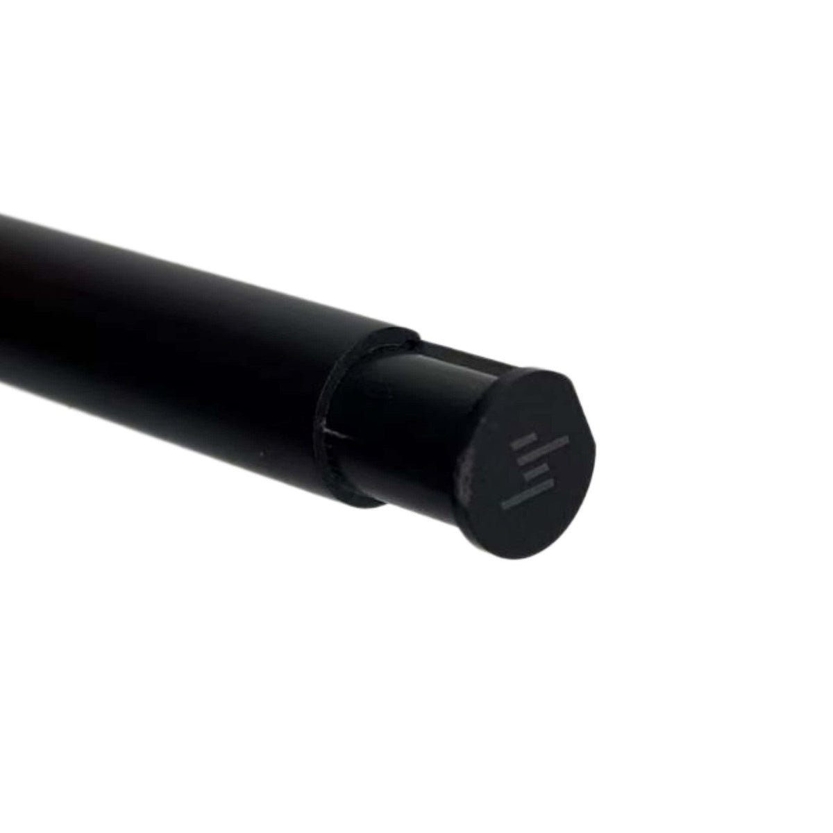 HP Rechargeable Stylus Pen 3J122AA for Envy Spectre X360 Laptop - MPP 2.0 Tilt Technology - Bighao-era Laptop Part