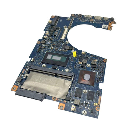 ASUS ZenBook UX303LNB Motherboard with i7-5500U 4GB-RAM GT840M-2GB - Bighao-era Laptop Part