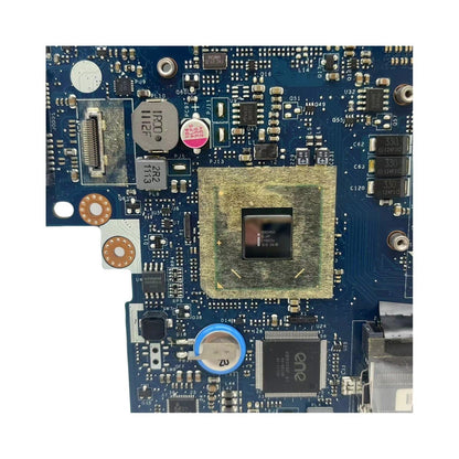 Acer Aspire 4830TG Motherboard LA-7231P MB.RGL02.001 with GT540M-1GB - Bighao-era Laptop Part