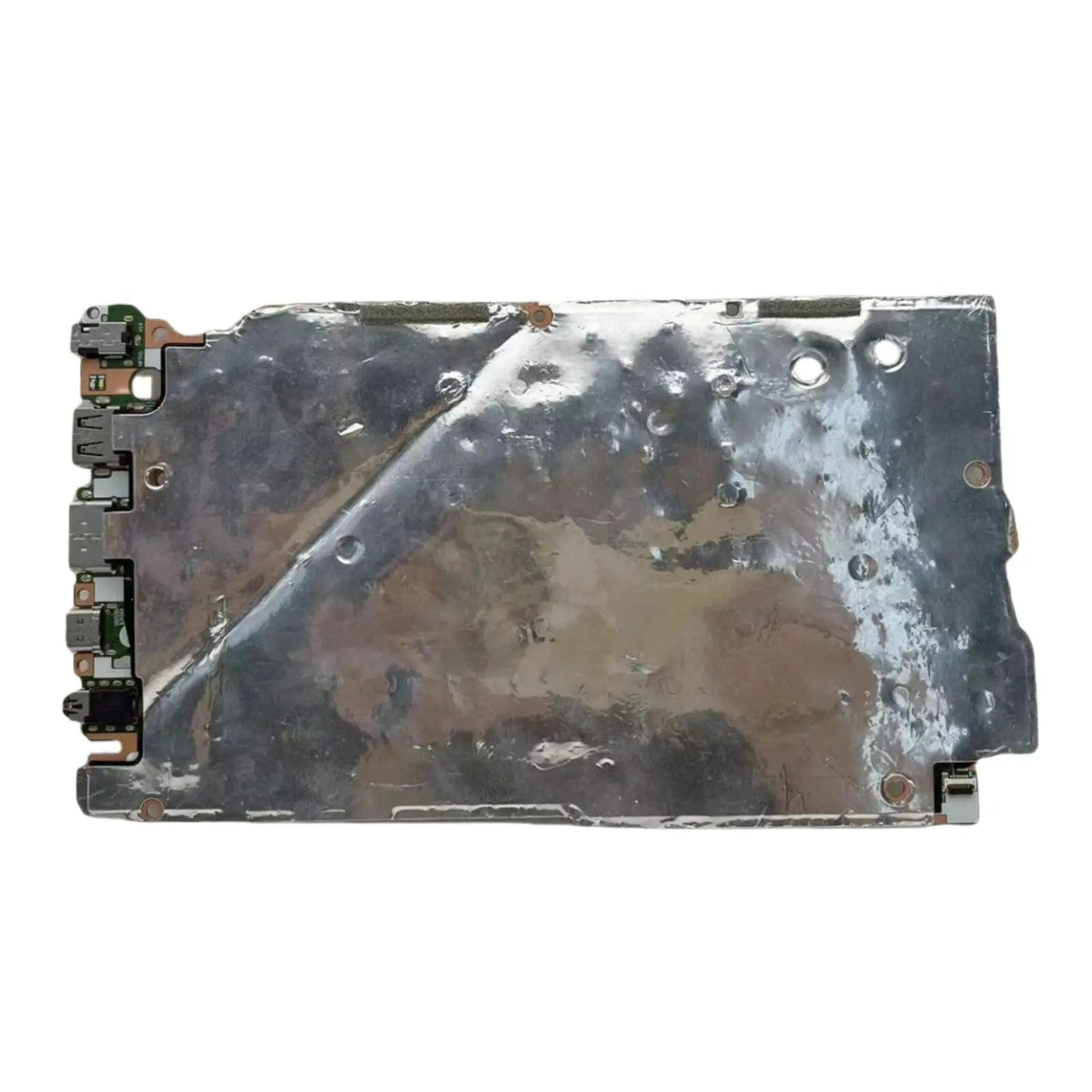 Lenovo V14 G4 ABP Motherboard NM-F631 5B21L74874 with R5-5500U 8GB-RAM - Bighao-era Laptop Part