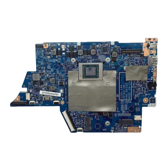 Lenovo IdeaPad Flex 5-14ARE05 Motherboard 19793-1M 5B21B44609 with R5-4500U 16GB-RAM - Bighao-era Laptop Part