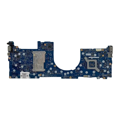 HP ENVY 13-AQ Motherboard 18744-1 L53412-601 with i5-8265U 8GB-RAM MX250-2GB - Bighao-era Laptop Part