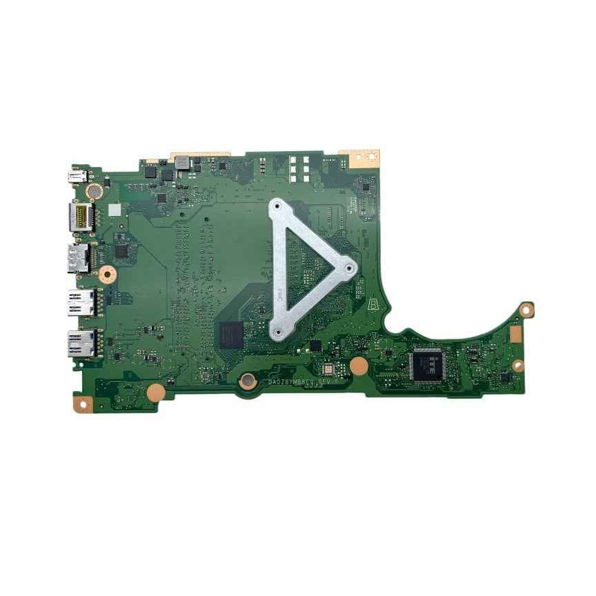 Acer Aspire A114-33 A314-35 Motherboard DA0Z8YMB8F0 NB.A7S11.009 with N4500 128GB-eMMC - Bighao-era Laptop Part