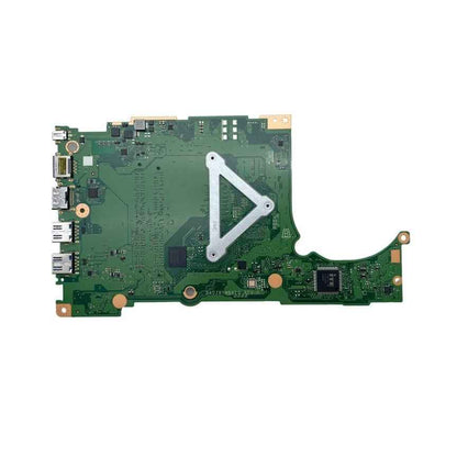 Acer Aspire A114-33 A314-35 Motherboard DA0Z8YMB8F0 NB.A7S11.009 with N4500 128GB-eMMC - Bighao-era Laptop Part
