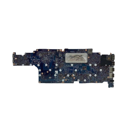 Dell Latitude 5520 Motherboard 19819-1 CN-073T17 with i7-1165G7 CPU - Bighao-era Laptop Part