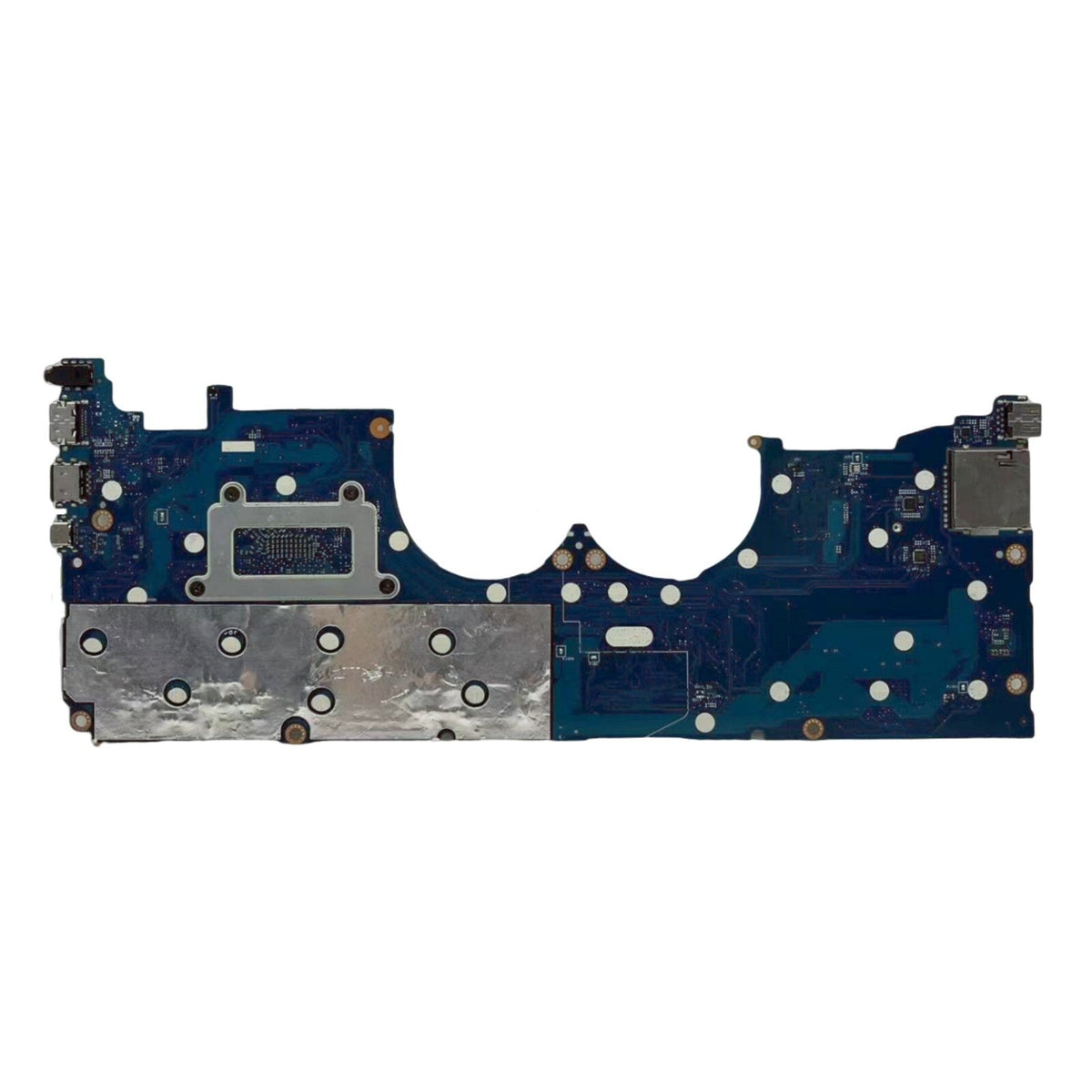 HP ENVY X360 15-EE Motherboard LA-J498P M36930-601 with R5-5500U CPU - Bighao-era Laptop Part