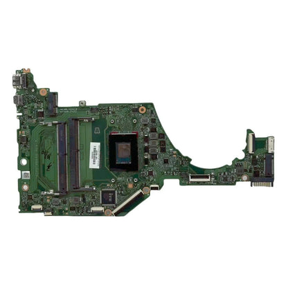 HP 15-EF 15s-EQ Motherboard DA0P5FMB6A0 L87347-601 with R3-3250U CPU - Bighao-era Laptop Part