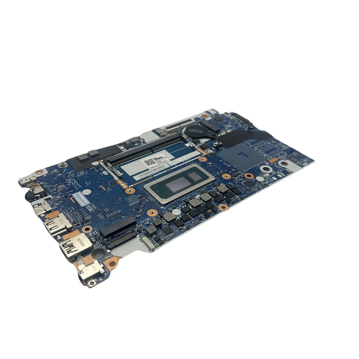 Lenovo IdeaPad 1 14IAU7 Motherboard NM-E331 5B21H70790 with i3-1215U 4GB-RAM - Bighao-era Laptop Part